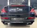 BMW 635 //EXPORT//PANORAMADACH// Blau - thumbnail 8