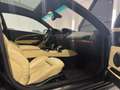BMW 635 //EXPORT//PANORAMADACH// Blau - thumbnail 22