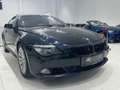 BMW 635 //EXPORT//PANORAMADACH// Blau - thumbnail 3
