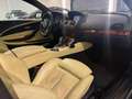 BMW 635 //EXPORT//PANORAMADACH// Blau - thumbnail 23