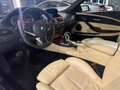 BMW 635 //EXPORT//PANORAMADACH// Blau - thumbnail 16