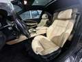 BMW 635 //EXPORT//PANORAMADACH// Blau - thumbnail 18