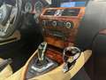 BMW 635 //EXPORT//PANORAMADACH// Blau - thumbnail 27