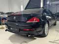 BMW 635 //EXPORT//PANORAMADACH// Blau - thumbnail 9