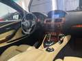 BMW 635 //EXPORT//PANORAMADACH// Blau - thumbnail 25