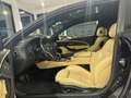 BMW 635 //EXPORT//PANORAMADACH// Blau - thumbnail 12
