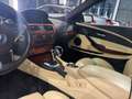 BMW 635 //EXPORT//PANORAMADACH// Blau - thumbnail 15