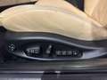 BMW 635 //EXPORT//PANORAMADACH// Blau - thumbnail 20