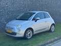 Fiat 500 1.4-16V Sport Airco Gris - thumbnail 1