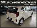 Kia Picanto 1,0 GDI Titan (5 Sitzer) Beige - thumbnail 4