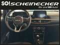 Kia Picanto 1,0 GDI Titan (5 Sitzer) Beige - thumbnail 9