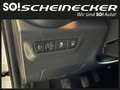 Kia Picanto 1,0 GDI Titan (5 Sitzer) Beige - thumbnail 13