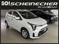 Kia Picanto 1,0 GDI Titan (5 Sitzer) Beige - thumbnail 1