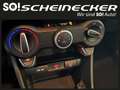 Kia Picanto 1,0 GDI Titan (5 Sitzer) Beige - thumbnail 15