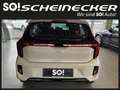 Kia Picanto 1,0 GDI Titan (5 Sitzer) Beige - thumbnail 5