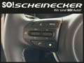 Kia Picanto 1,0 GDI Titan (5 Sitzer) Beige - thumbnail 18