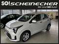 Kia Picanto 1,0 GDI Titan (5 Sitzer) Beige - thumbnail 2