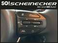 Kia Picanto 1,0 GDI Titan (5 Sitzer) Beige - thumbnail 19
