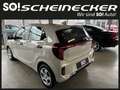 Kia Picanto 1,0 GDI Titan (5 Sitzer) Beige - thumbnail 3