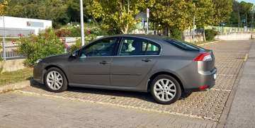 Laguna IV 2007 Berlina 2.0 dci 16v Dynamique