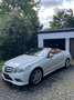 Mercedes-Benz E 500 Cabrio 7G-TRONIC Elegance - thumbnail 8