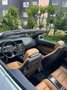 Mercedes-Benz E 500 Cabrio 7G-TRONIC Elegance - thumbnail 4