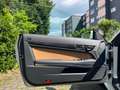 Mercedes-Benz E 500 Cabrio 7G-TRONIC Elegance - thumbnail 2