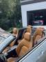 Mercedes-Benz E 500 Cabrio 7G-TRONIC Elegance - thumbnail 5