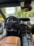 Mercedes-Benz E 500 Cabrio 7G-TRONIC Elegance - thumbnail 3