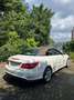 Mercedes-Benz E 500 Cabrio 7G-TRONIC Elegance - thumbnail 6