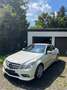 Mercedes-Benz E 500 Cabrio 7G-TRONIC Elegance - thumbnail 7
