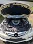 Mercedes-Benz E 500 Cabrio 7G-TRONIC Elegance - thumbnail 1
