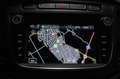 Opel Zafira 2.0 CDTI Innovation 7-Sitzer CAM LED NAVI Сірий - thumbnail 14
