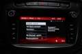 Opel Zafira 2.0 CDTI Innovation 7-Sitzer CAM LED NAVI Grau - thumbnail 13