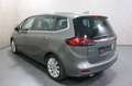 Opel Zafira 2.0 CDTI Innovation 7-Sitzer CAM LED NAVI Grau - thumbnail 18