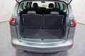 Opel Zafira 2.0 CDTI Innovation 7-Sitzer CAM LED NAVI Szary - thumbnail 20