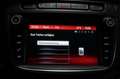 Opel Zafira 2.0 CDTI Innovation 7-Sitzer CAM LED NAVI Grau - thumbnail 15