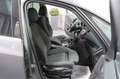 Opel Zafira 2.0 CDTI Innovation 7-Sitzer CAM LED NAVI Szary - thumbnail 6