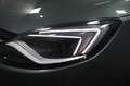 Opel Zafira 2.0 CDTI Innovation 7-Sitzer CAM LED NAVI Grau - thumbnail 10
