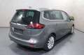 Opel Zafira 2.0 CDTI Innovation 7-Sitzer CAM LED NAVI Grau - thumbnail 17