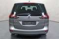 Opel Zafira 2.0 CDTI Innovation 7-Sitzer CAM LED NAVI Grau - thumbnail 19