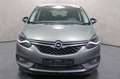 Opel Zafira 2.0 CDTI Innovation 7-Sitzer CAM LED NAVI Szary - thumbnail 22