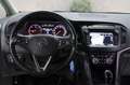 Opel Zafira 2.0 CDTI Innovation 7-Sitzer CAM LED NAVI Szürke - thumbnail 23
