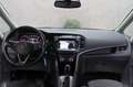 Opel Zafira 2.0 CDTI Innovation 7-Sitzer CAM LED NAVI Grau - thumbnail 4