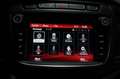 Opel Zafira 2.0 CDTI Innovation 7-Sitzer CAM LED NAVI Grau - thumbnail 16
