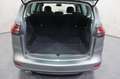 Opel Zafira 2.0 CDTI Innovation 7-Sitzer CAM LED NAVI Grau - thumbnail 21