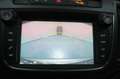 Opel Zafira 2.0 CDTI Innovation 7-Sitzer CAM LED NAVI Szary - thumbnail 5