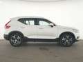 Volvo XC40 T5 Inscription Expression Nav|Kamera|PDC|LED Weiß - thumbnail 5