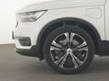 Volvo XC40 T5 Inscription Expression Nav|Kamera|PDC|LED Weiß - thumbnail 11