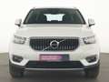 Volvo XC40 T5 Inscription Expression Nav|Kamera|PDC|LED Weiß - thumbnail 3